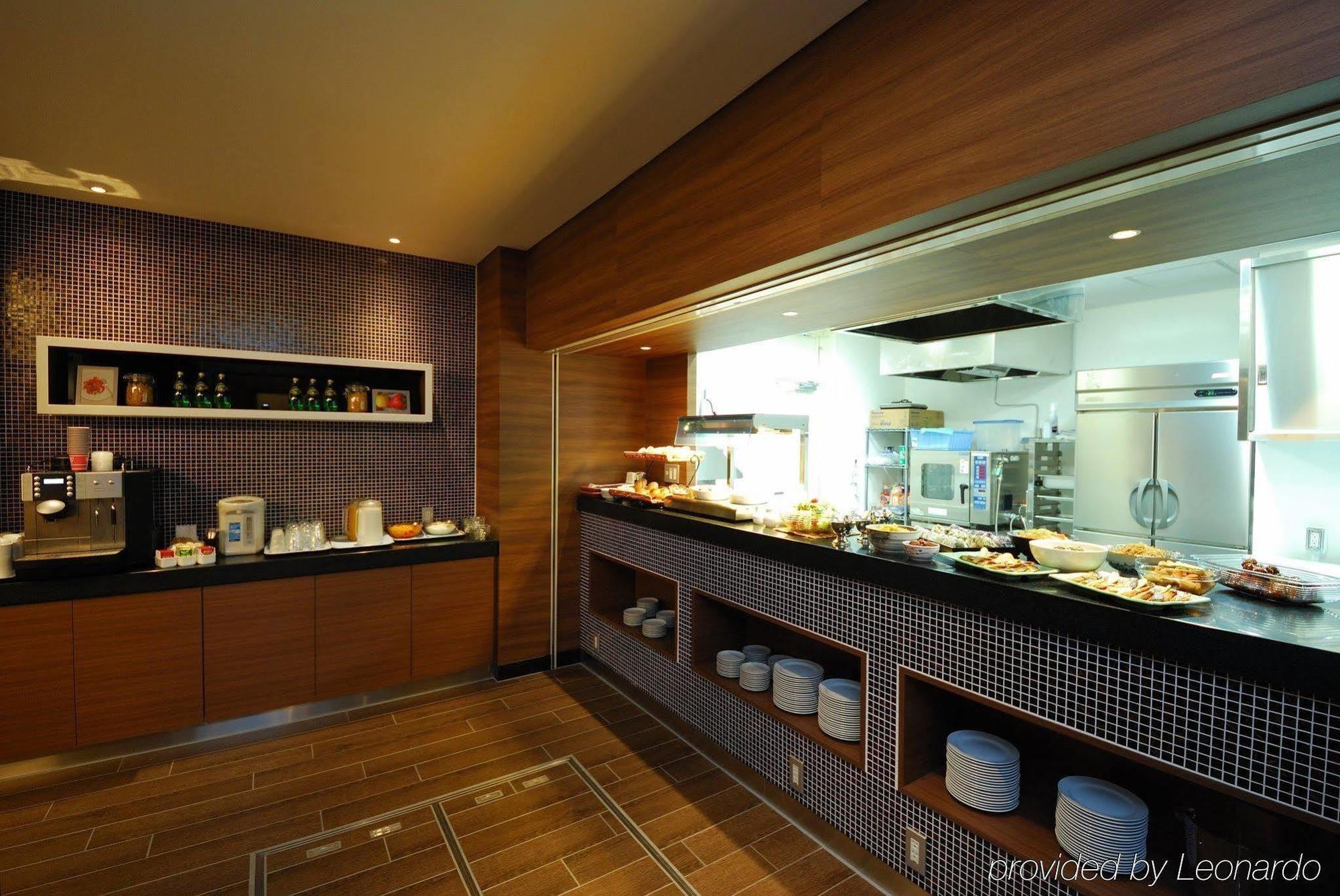 טוקיו Sotetsu Fresa Inn Hamamatsucho-Daimon מראה חיצוני תמונה